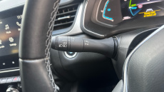 Renault Captur 1.6 E-Tech full hybrid 145 Evolution 5dr Auto Hybrid Hatchback